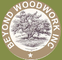 beyondwoodwork logo