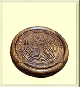 Animated photo of 10  1 Compartment