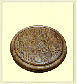 Animated photo of 10  3 Compartments