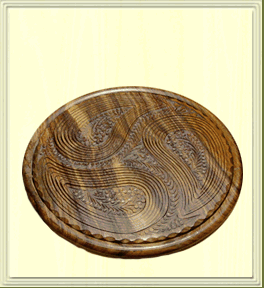 Animated photo of 14  3 Compartments