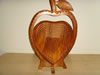 Heart Shape