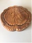 8 sea shell